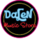Dalen Music Store