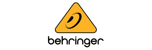 Behringer logo