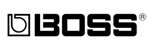 BOSS logo