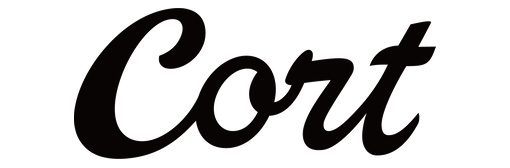 Cort logo