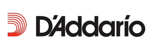 D'Addario logo