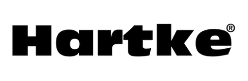 Hartke logo