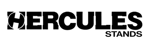 Hercules Stands logo