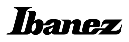 Ibanez logo
