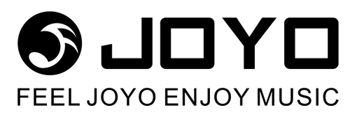 JOYO logo