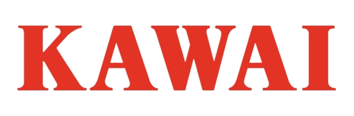 Kawai logo