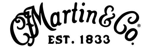 Martin & Co. logo