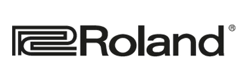 Roland logo