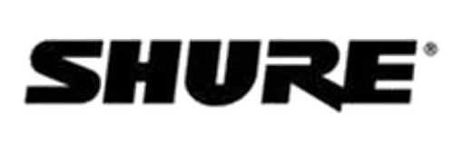 Shure logo