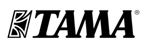 TAMA logo