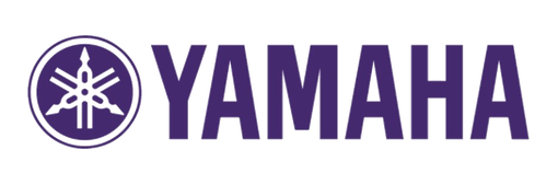Yamaha logo
