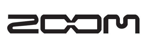 Zoom logo