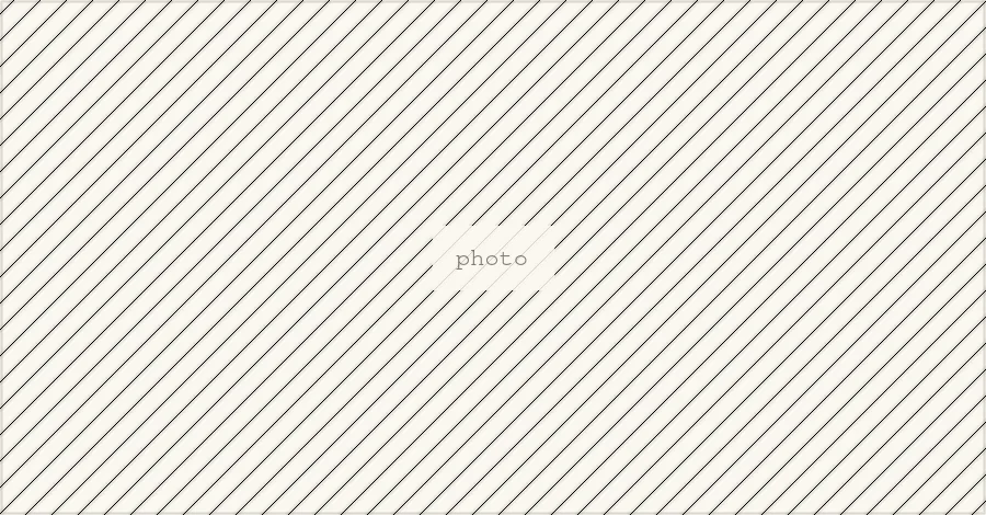 Product photo placeholder