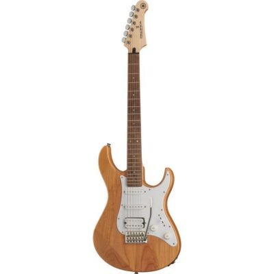 Yamaha Pacifica 112J (YNS)