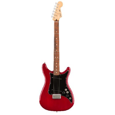 Fender Player Lead II