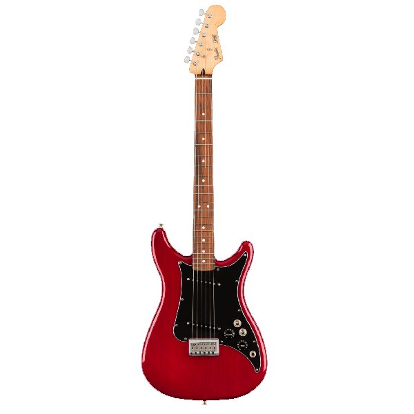 Fender Player Lead II