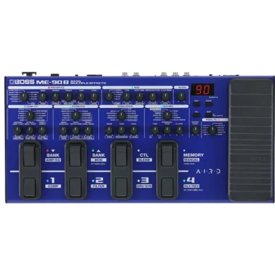 Boss ME-90B