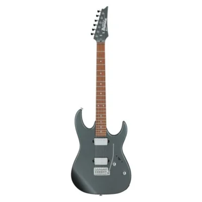 Ibanez GRX 120SP-NGM