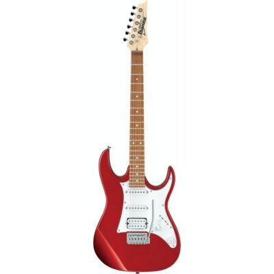 Ibanez GIO GRX40-CA