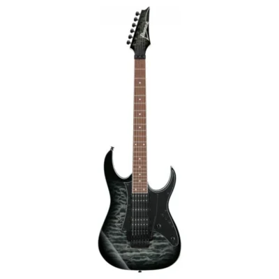 Ibanez RG450QMB-TGB
