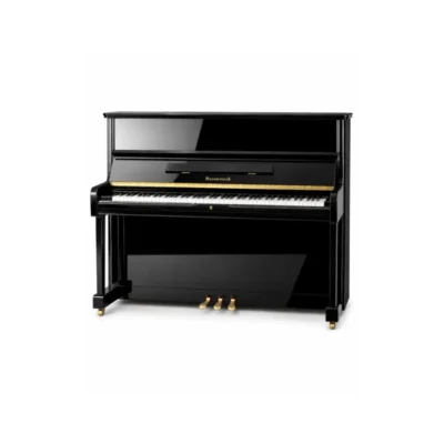 Rosenstock R2 Upright Piano