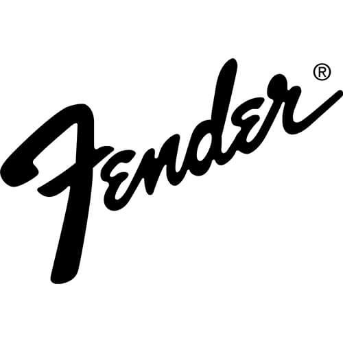 Fender Player Lead II - Image 3