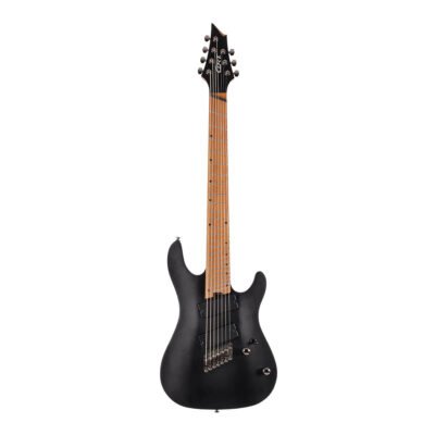 Cort KX-307MS Multi-Scale 7-String