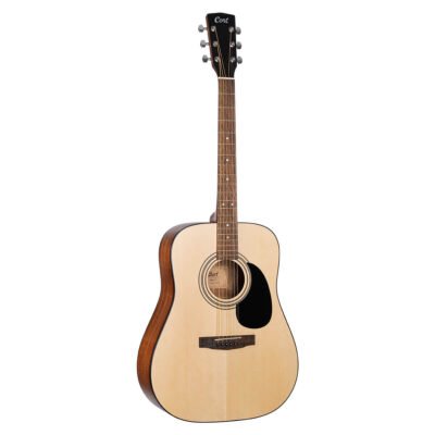 Cort AD810-OP