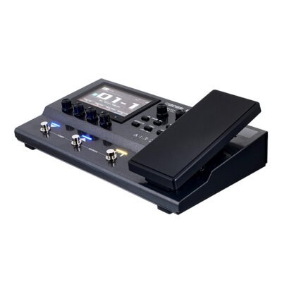 Boss GX10