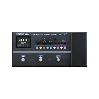 Boss GX-1