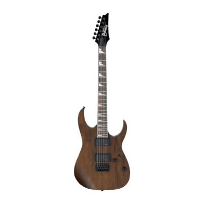 Ibanez GRG121DX-WNF