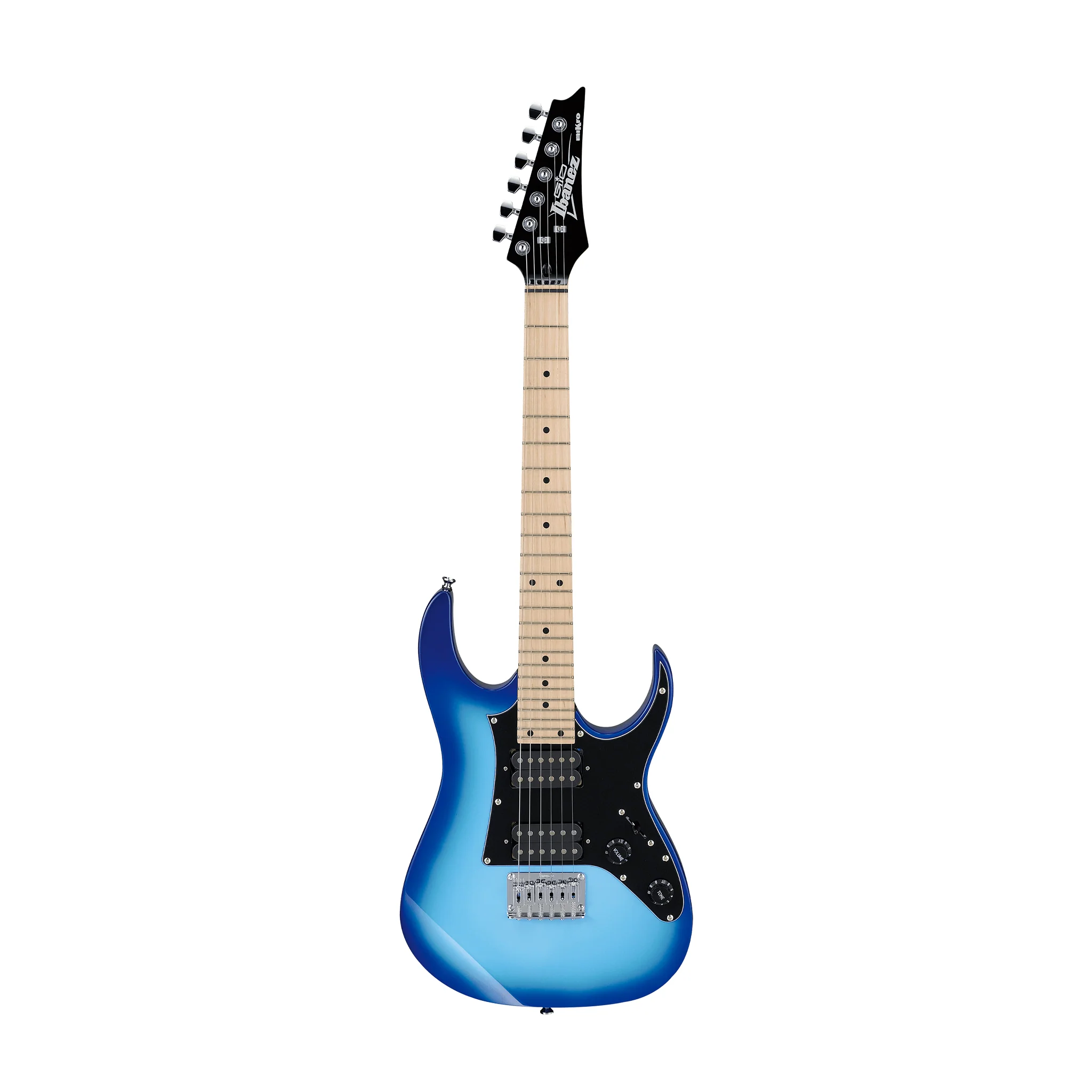 Ibanez GRGM21M-BLT