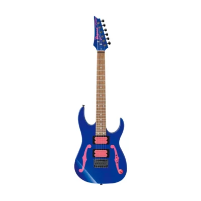 Ibanez PGM11-JB
