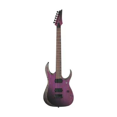 Ibanez RGD621AH-MNF