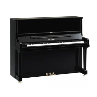 Yamaha U2C Upright Piano