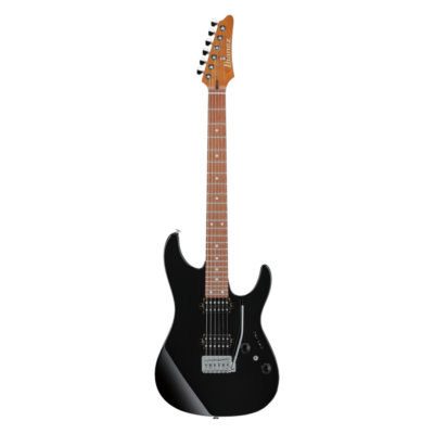 Ibanez AZ24S2-BK