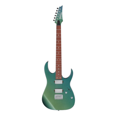 Ibanez GRG121SP GYC