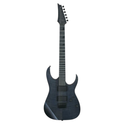 Ibanez GRGR221FA-TDK