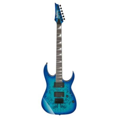 Ibanez GRGR221PA-AQB