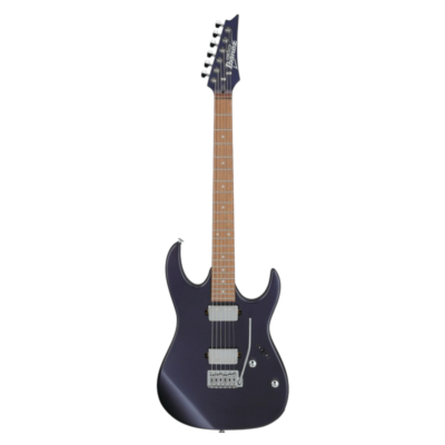 Ibanez GRX 120SP-DDM