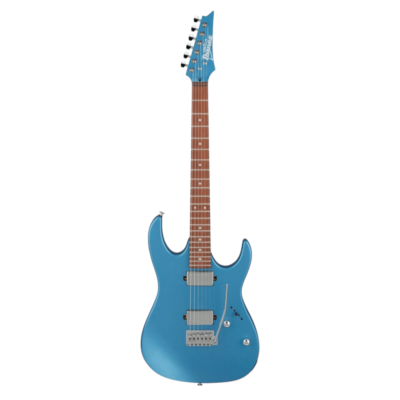 Ibanez GRX120SP-PBL