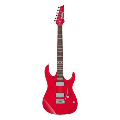 Ibanez GRX120SP-VRD