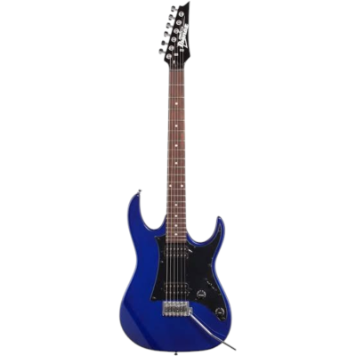 Ibanez GRX20-JB