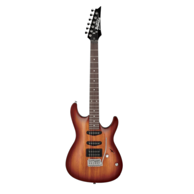 Ibanez GSA60-BS