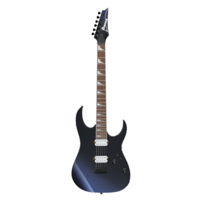 Ibanez RG421DX-TWS