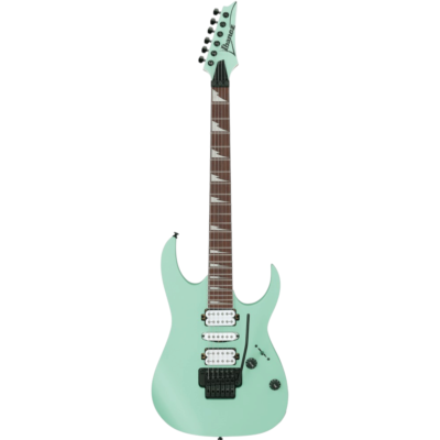 Ibanez RG470DX-SFM