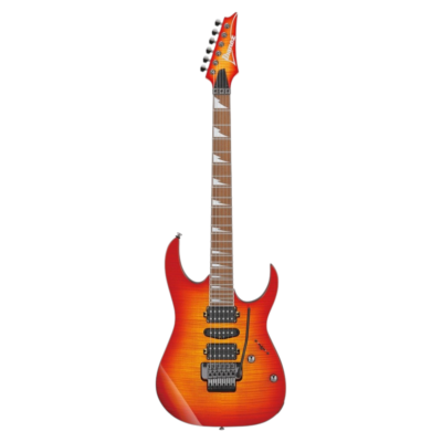 Ibanez RG470DXFM-CS