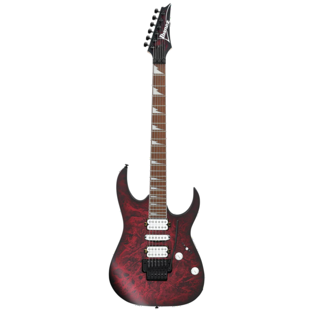 Ibanez RG470DXW-WZ
