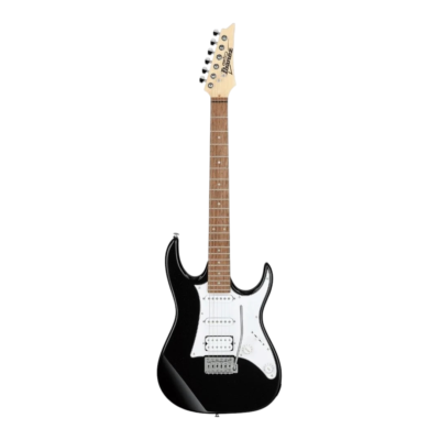 Ibanez GIO GRX40-BKN