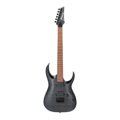 Ibanez RGA42FM-TGF